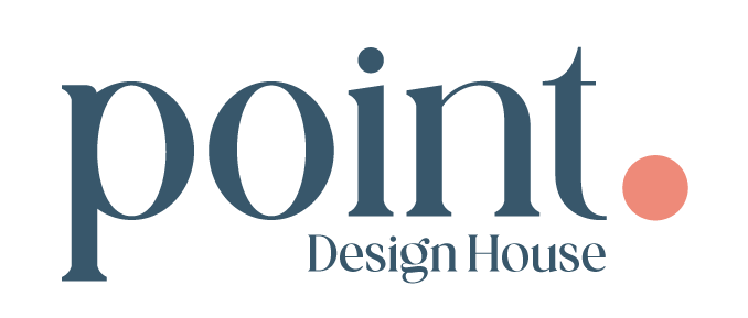 point design house